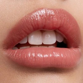 Lancme Idle Lip Butterglow  Blsamo para Labios con Color y Brillo, Hidratacin de 24 Hrs con 12 Escualano y Ceramidas, Textura Ligera, 3 g, 30 Lisa... 