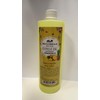 Aceite De Cutícula Para Uñas Tamaño De Recambio Para Cutículas