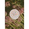 Sol de Ibiza Plastic Free - Face & Body Natural