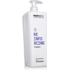 FRAMESI Morphosis Reinforcing Shampoo 33.8 fl oz, Volumizing Shampoo for