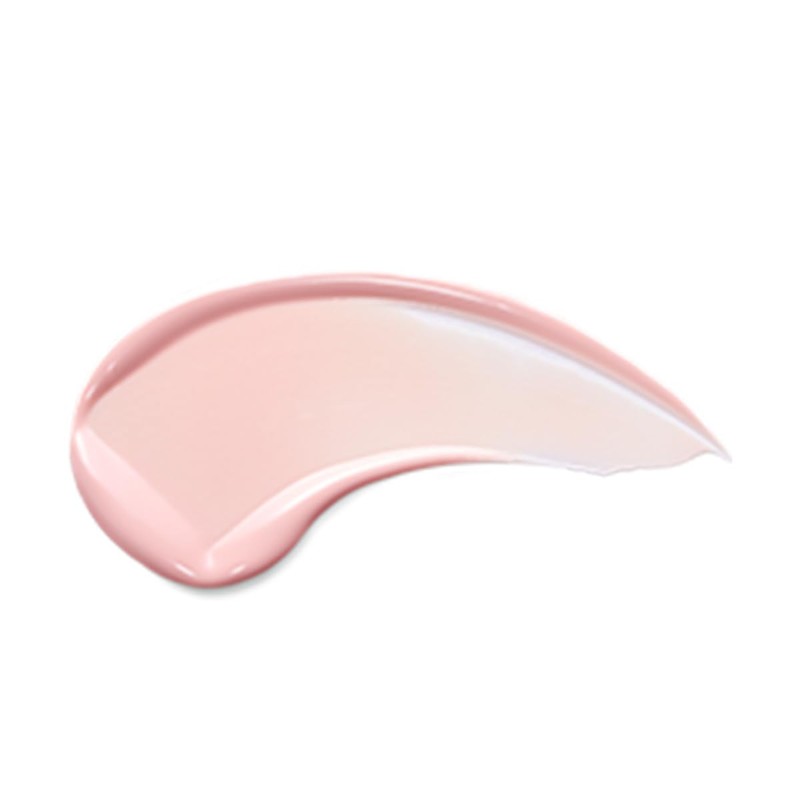 NUSE CARE TONE UP Nooze Care Tone Up (01 Peach)