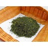 Shizuoka Tea No Daisan, 2024 Shizuoka Deep Steamed Tea, 3.5