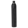 S300 0.5L Aviation Aluminum Mini Diving Cylinder Snorkeling Respirator Oxygen