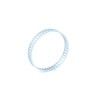 Metzger 900764 Sensor Ring, ABS