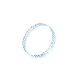 Metzger 900764 Sensor Ring, ABS