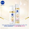 Serum Fluido Nivea Cellular Luminous 630 Antimanchas