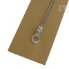 High Performance Sealer, Seal-kun Impulse Sealer for 11.8 inches (30