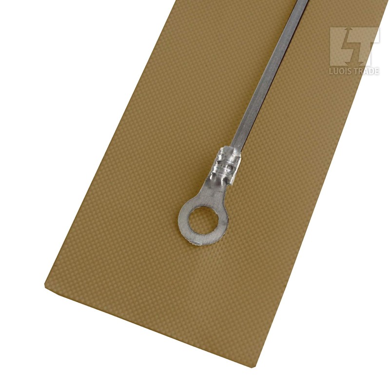 High Performance Sealer, Seal-kun Impulse Sealer for 11.8 inches (30