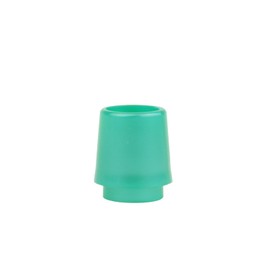 Bohning Iron Ferrule, Teal, .370/.540/.500