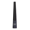 Almay Intense Liquid Eyeliner, Waterproof and Longwearing, Hypoallergenic, Cruelty Free,