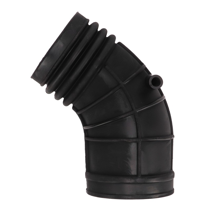 Engine Air Intake Hose 696006 Air Flow Mass Meter Boot