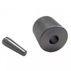 Autopart 2213 Benz Injector Nozzle Installer - M278