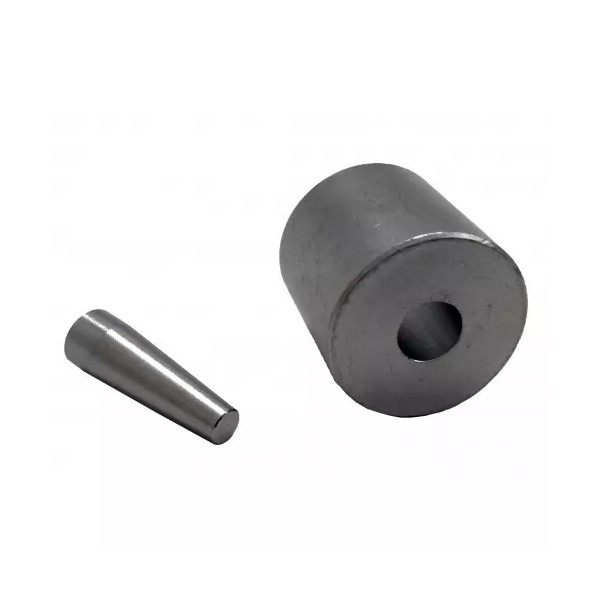 Autopart 2213 Benz Injector Nozzle Installer - M278