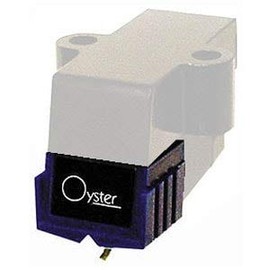 TEAC Replacement Needle for SUMIKO OYSTER OYSTER-ST SUMIKO-OYSTER