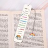 Book Marks for Reading Kids, Back to School Gifts for