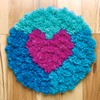 Creativity for Kids Pom Pom Rug Maker