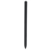 For Tab S6 Lite Stylus Highly Sensitive Accurate Size Durable
