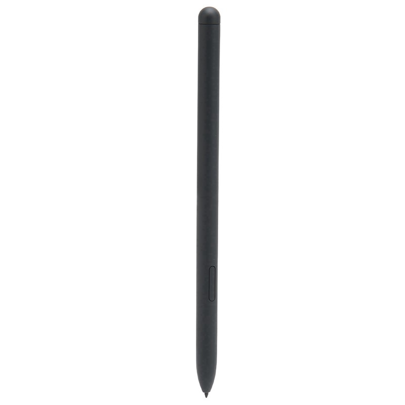 For Tab S6 Lite Stylus Highly Sensitive Accurate Size Durable