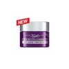 Kiehl's 수퍼 멀티-코렉티브 아이 존 트리트먼트 14ml Super Multi-Corrective Eye Zone Treatment 14ml
