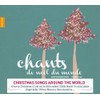 Christmas Songs Around the World