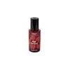 마몽드 에이지 컨트롤 카멜리아 세럼50ml Mamonde Age Control Camellia Serum
