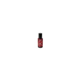 마몽드 에이지 컨트롤 카멜리아 세럼50ml Mamonde Age Control Camellia Serum 50ml
