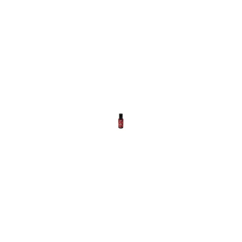 마몽드 에이지 컨트롤 카멜리아 세럼50ml Mamonde Age Control Camellia Serum