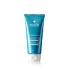 Rilastil Liporeducer Body Cream 200 ml