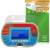 Miyabix Activates Play Manabi! Tomica Plarail Pad Screen / Edge