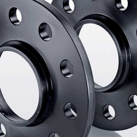Eibach S90-2-08-003-B Rear Wheel Spacer