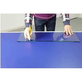 Carbide Glass Cutting Cutter, Cutting Tool, Convenient, Easy, Oil-typed, Glass Cutter, Cutting Plate Thickness: 0.1 - 0.5 inches (3 - 12 mm)