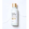 Dr. Oracle Retino Tightening Acto Ceramide Cream Toner 150ml