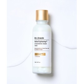 Dr. Oracle Retino Tightening Acto Ceramide Cream Toner 150ml