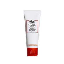 Origins VitaZing Energy-Boosting Tinted Moisturizer SPF15 50 ml