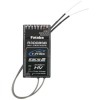 Futaba R3008SB 2.4ghz FHSS Sbus Telemetry Quadcopter Drone Receiver 10J