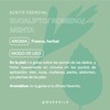 boēa | ACEITE ESENCIAL 100% PURO. Grado terapéutico. | Purifica