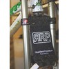 Rapid Racer Products RRP Neoguard Std Front Mudguard - Medium/Fender
