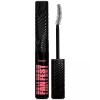 Benefit Cosmetics 베네핏 코스메틱 미니 팬 페스트 패닝 및 볼륨화