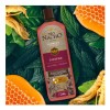 Shampoo Tío Nacho Ginseng Anti Caída 950 Ml