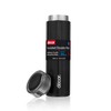 Décor Insulated Double Walled Thermal Flask | Stainless Steel Coffee