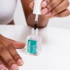 Esmalte de uñas gel Eternal de 1 unidades
