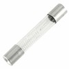 XP5KV085A Microwave High Voltage 0.85A, 5KV Fuse