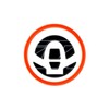 Resin Fuel Cap Protector 3D Compatible with KTM 390 Duke