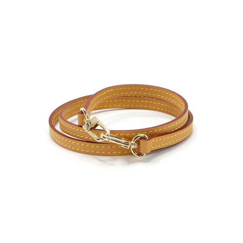 Women's Handlle Bag Strap Leather Replacement Straps Adjuster Bags Straps