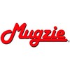 Mugzie brand 10-Ounce Mini Travel Mug with Insulated Wetsuit Cover
