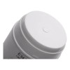Exfoliante Facial Anti Edad Eminence Organic Firm Skin Acai