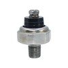 FEFAXIQI Oil Pressure Switch Sensor Fit for Kohler 5E 4EF