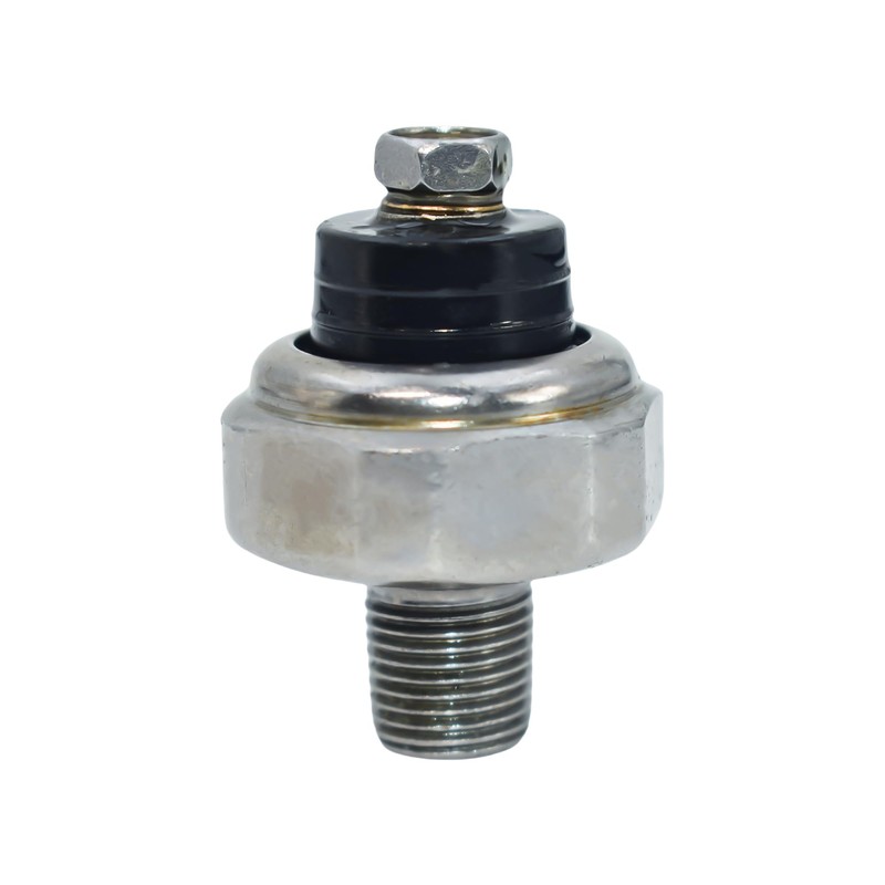 FEFAXIQI Oil Pressure Switch Sensor Fit for Kohler 5E 4EF