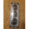Astro A40 Speaker Tags SPS NEW SEALED