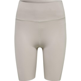 hummel Women's Hmlmt Grace Hw Tight Shorts